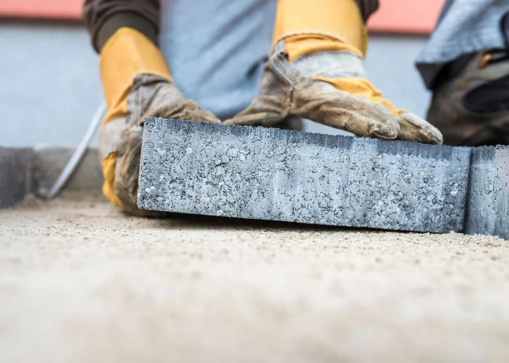 ultra high performance concrete