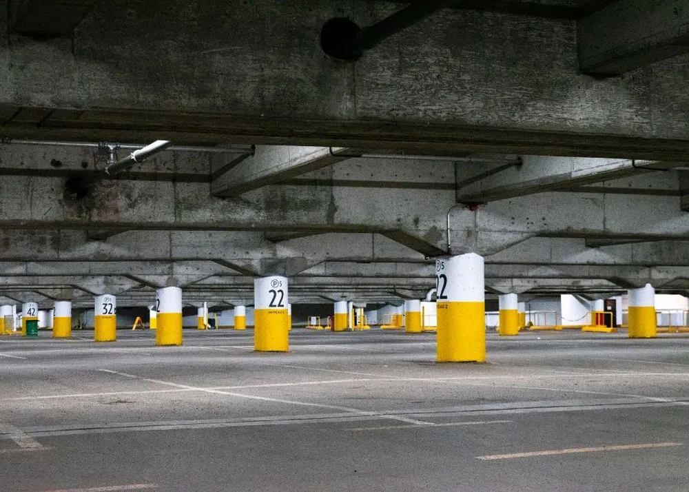 ultra high performance concrete
