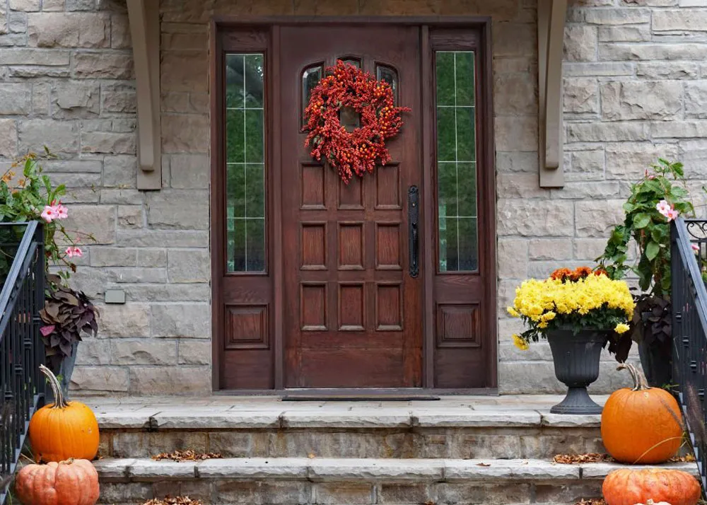 Types of Building Construction