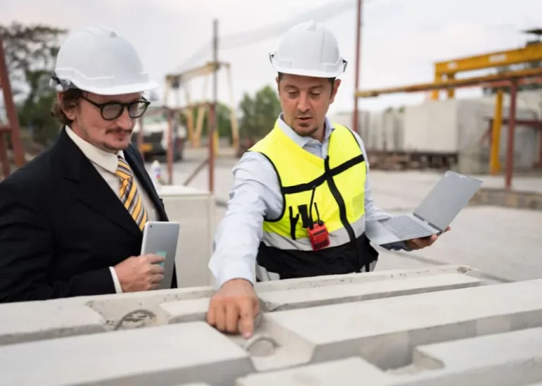 construction systems