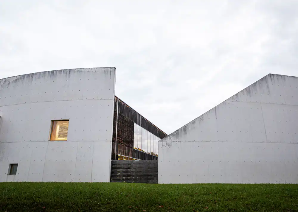 Concrete Tilt Panel Homes