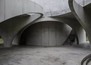 Concrete Ideas